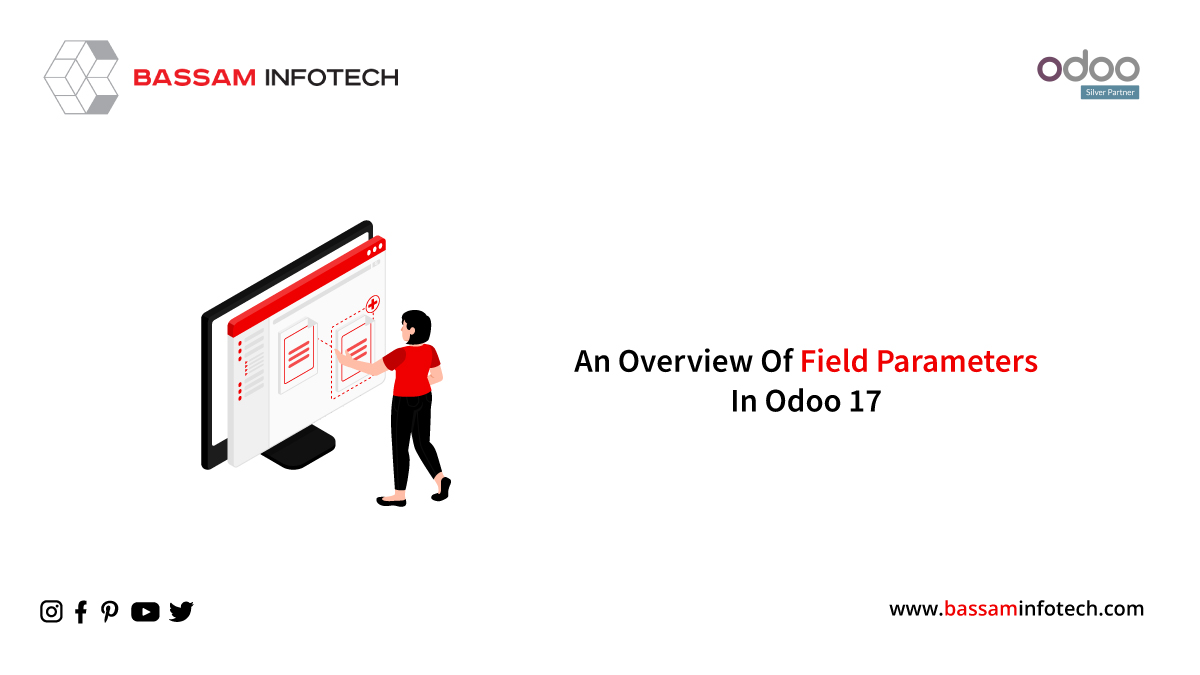 field-parameters-in-odoo-17