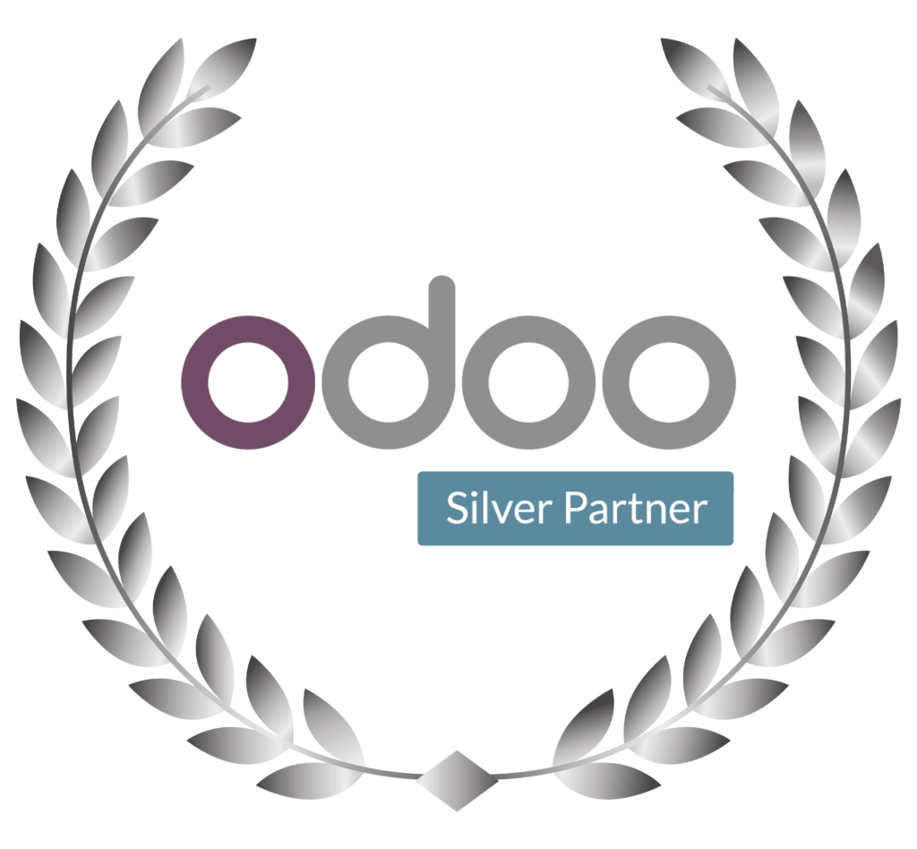 oodo-silver-partner-logo