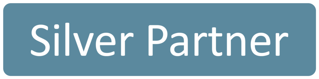 silver-partner-logo