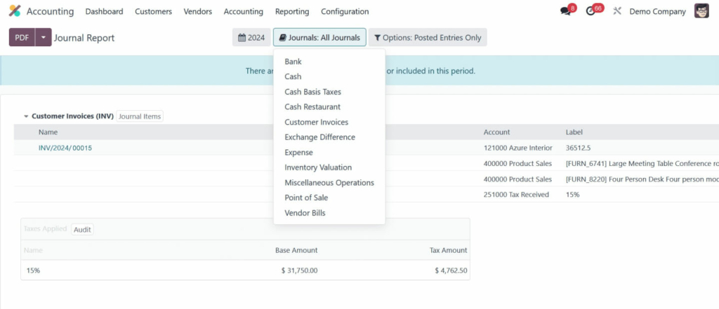 odoo-accounting-features