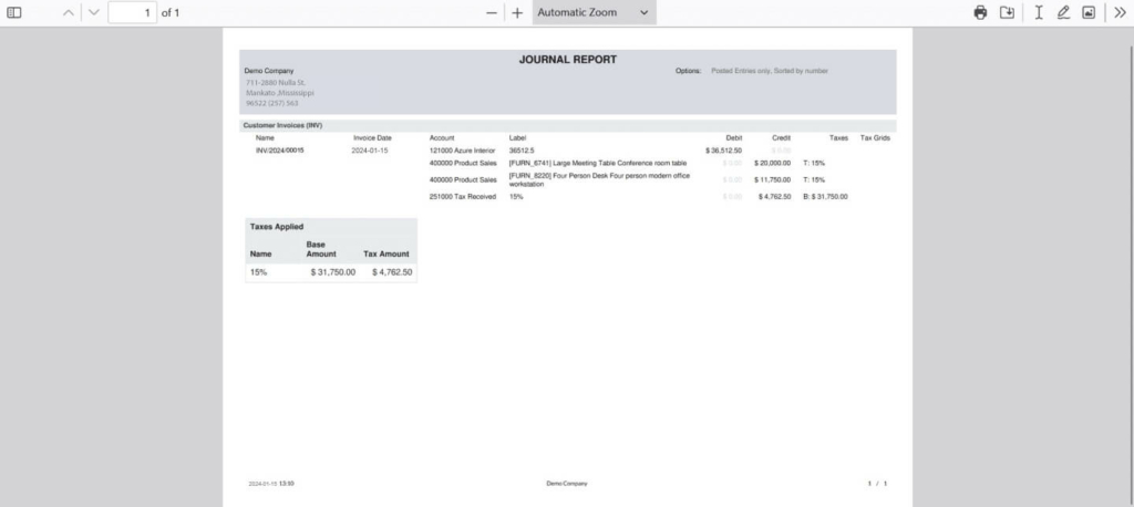 odoo-accounting-features
