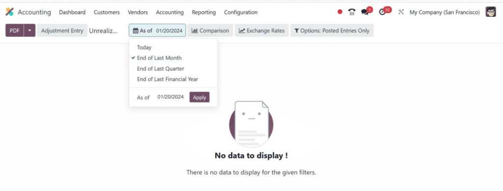 features-in-odoo-acconting
