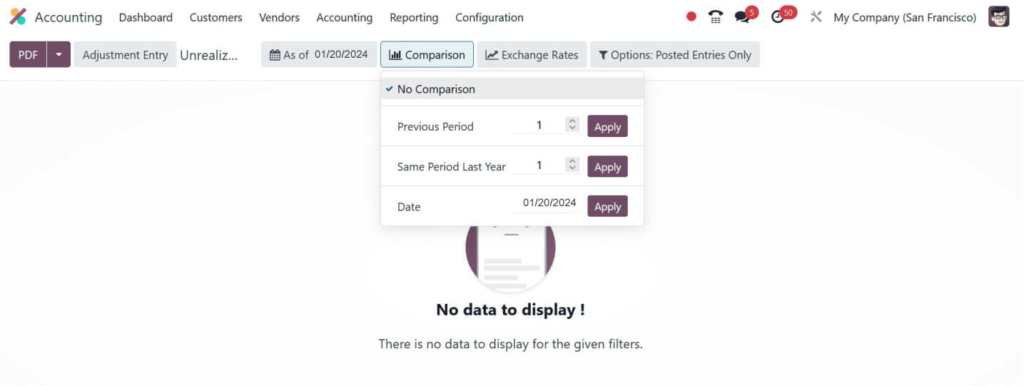 odoo-accounting-fetures