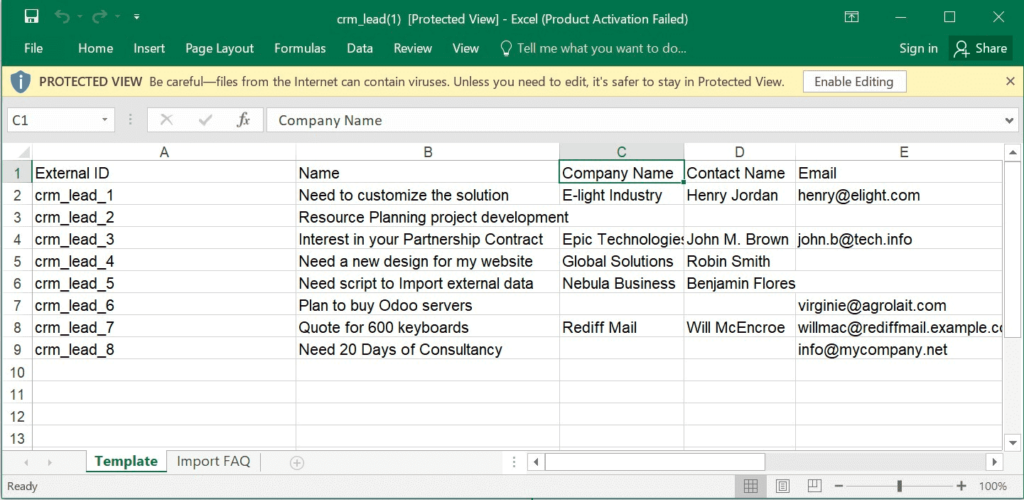 excel-template-in-odoo