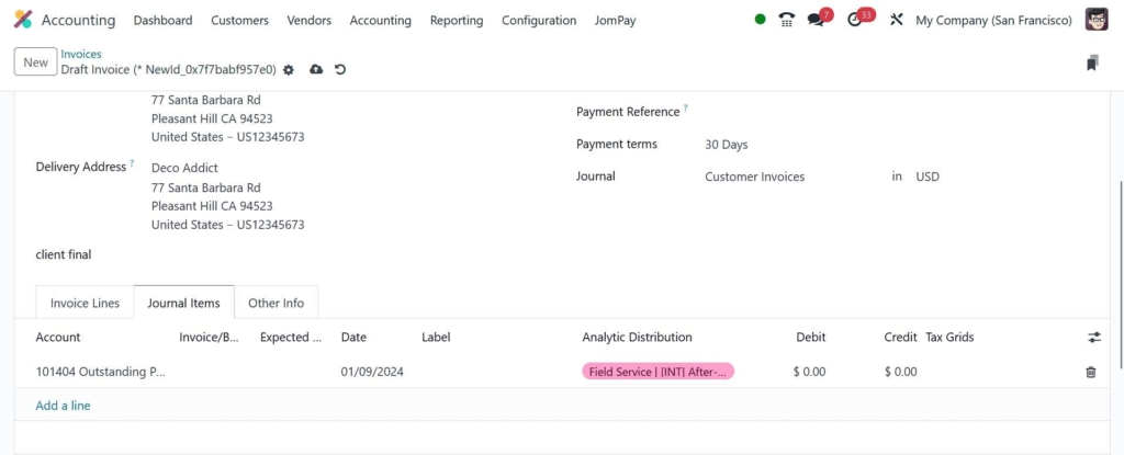 odoo-17-analytic-accounting-feature