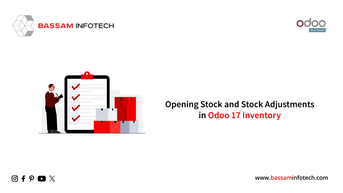 odoo-inventory-management