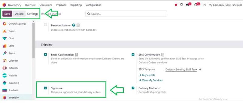 delivery-orders-in-odoo