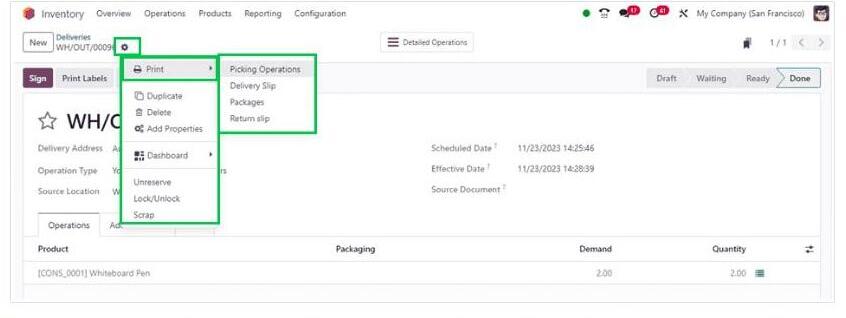 delivery-orders-in-odoo