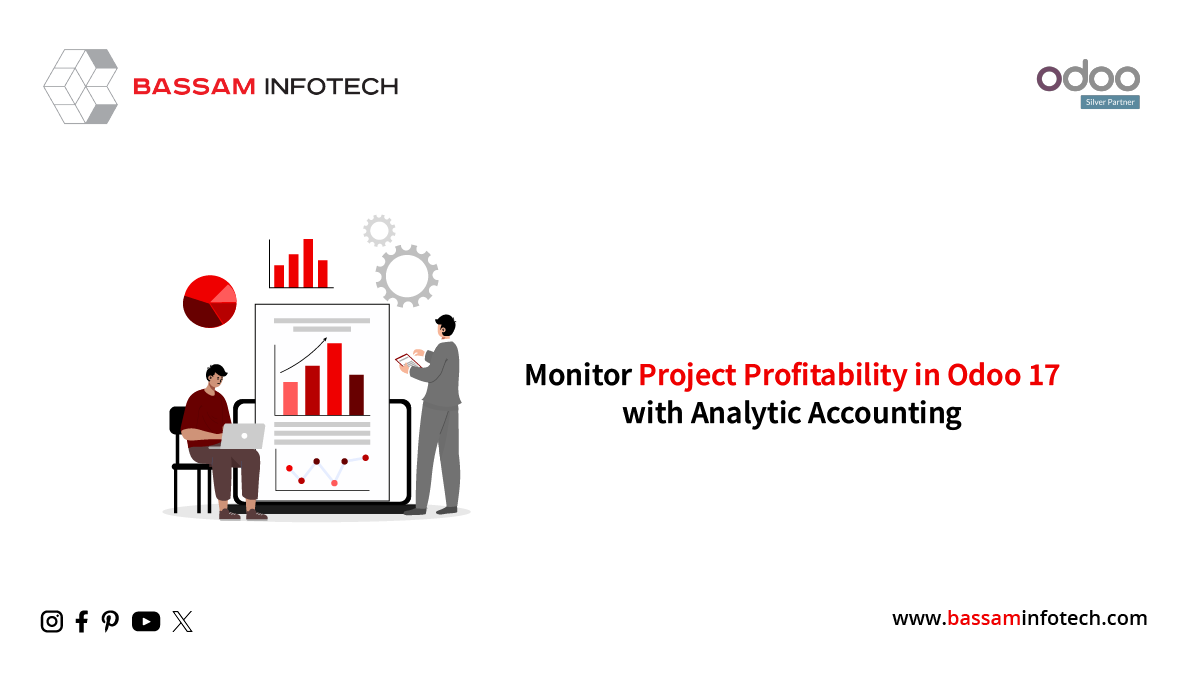 odoo-analytic-accounting-blog-image