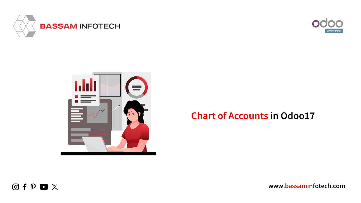 chart-of-accounts