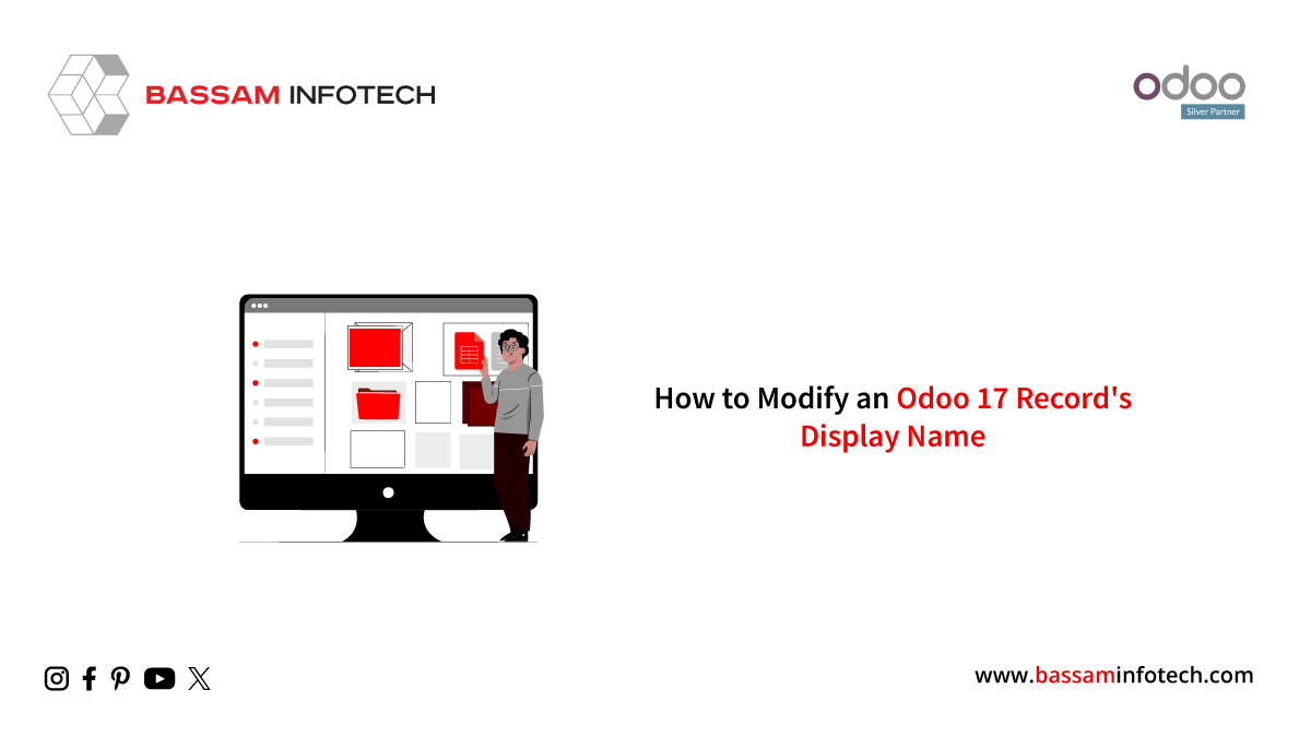 odoo17-display-record-name-changing