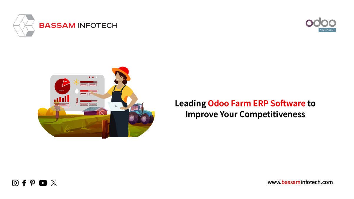 odoo-farm-erp-software