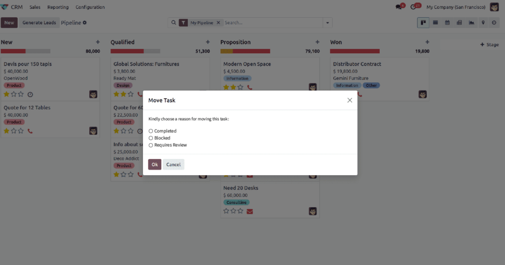 js-dialog-box-in-odoo18