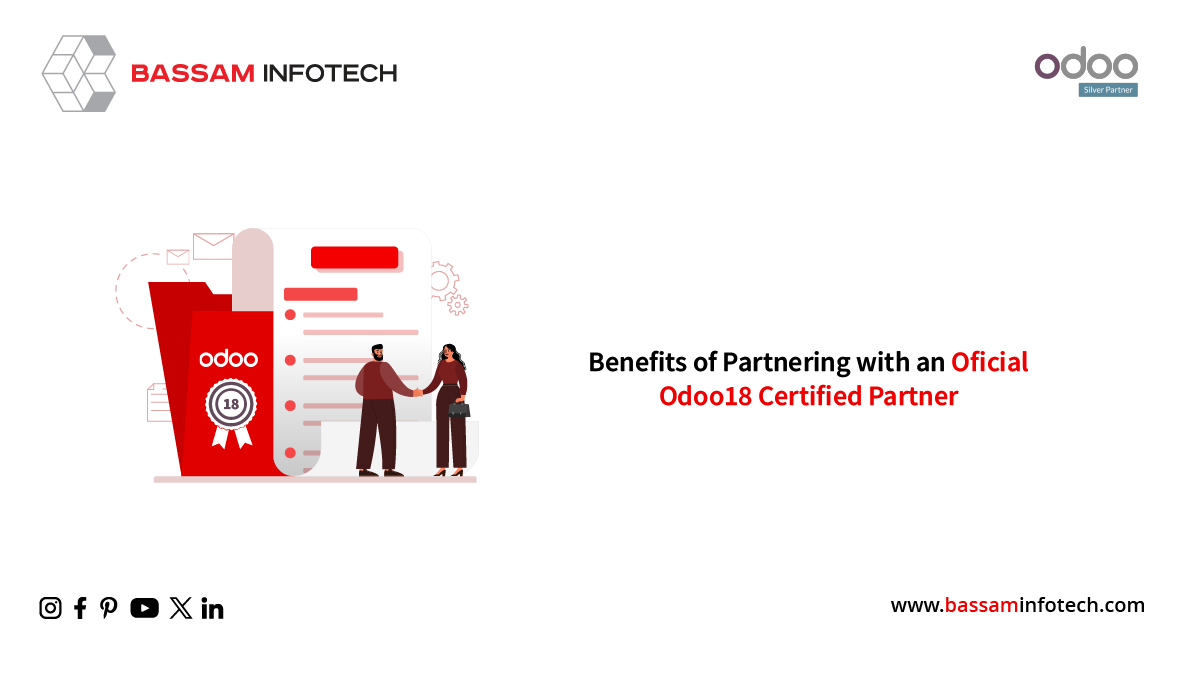 odoo18-certified-partner