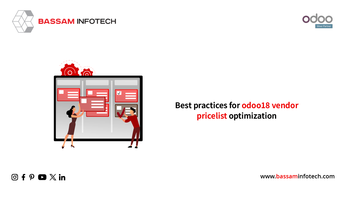 odoo18-vendor-pricelist-optimization