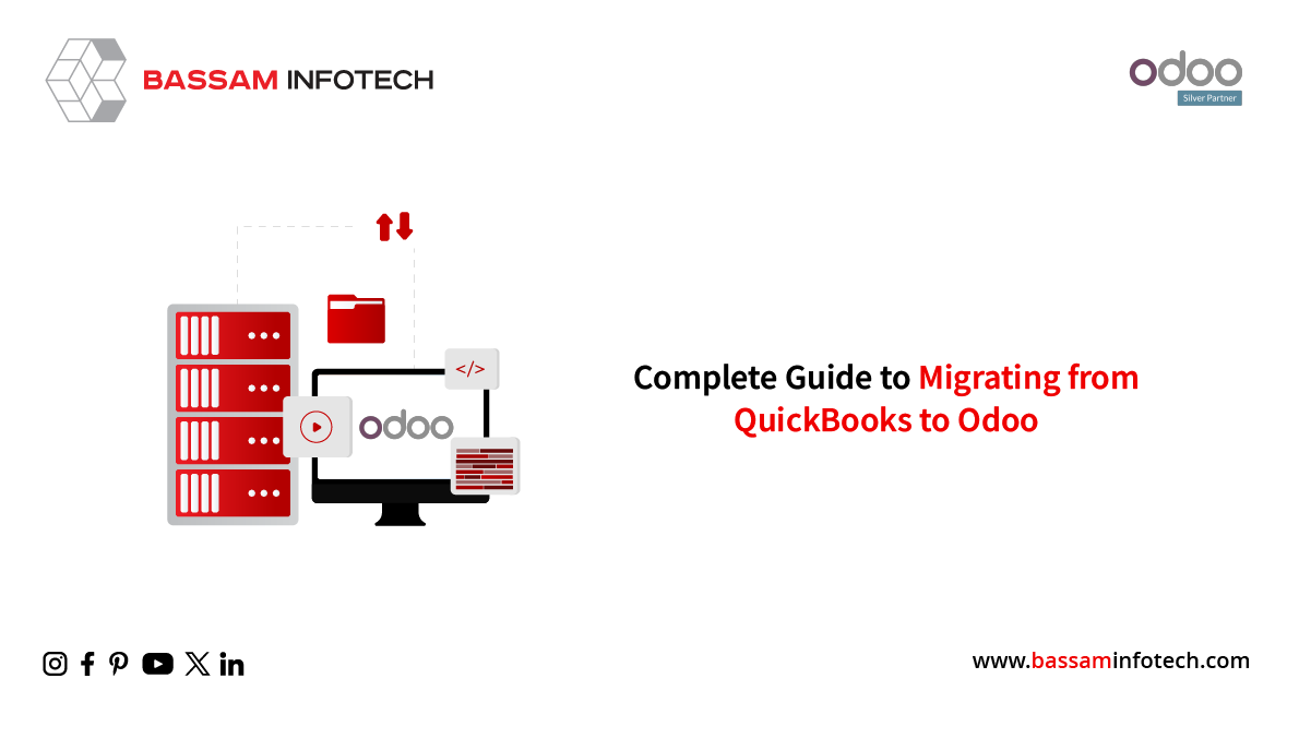 migrate-from-quickbooks-to-odoo