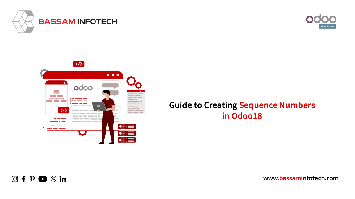 sequence-numbers-in-odoo18