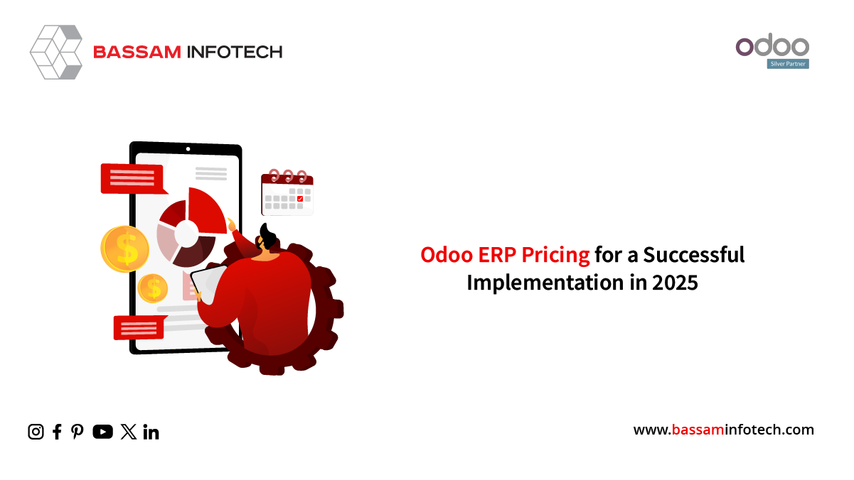 odoo-erp-cost